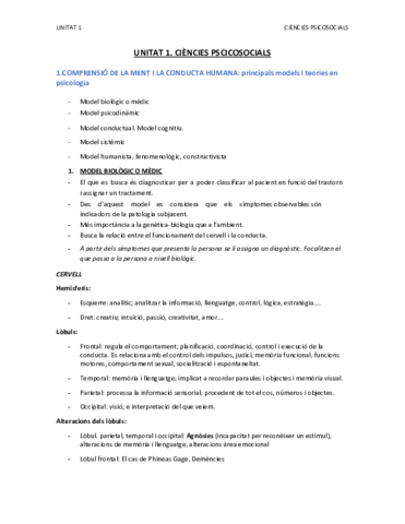 Unitat-1.pdf