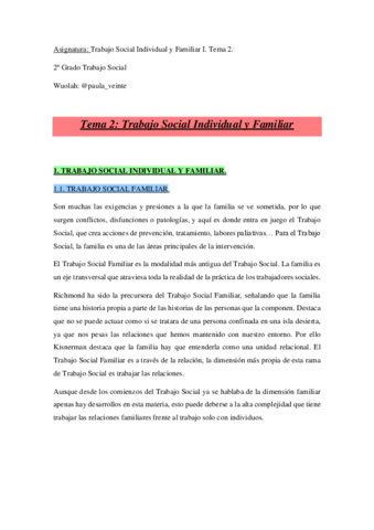 TEMA-2.pdf
