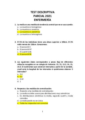 parcialdescriptiva2021.pdf