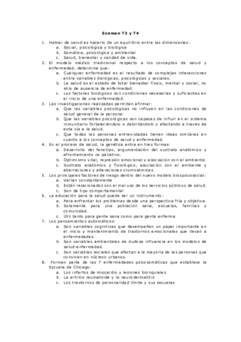 Examen-T-3-y-4.pdf