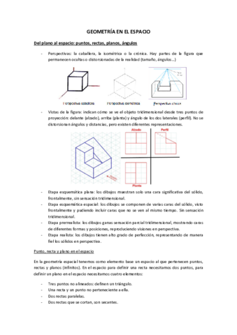 GEOMETRIA-EN-EL-ESPACIO.pdf