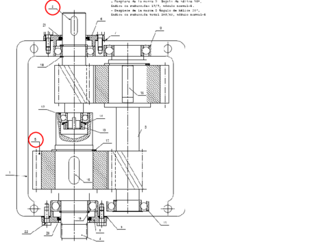 SOL-Reductor-coaxial.pdf