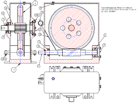 SOL-Reductor-sinfin-corona.pdf