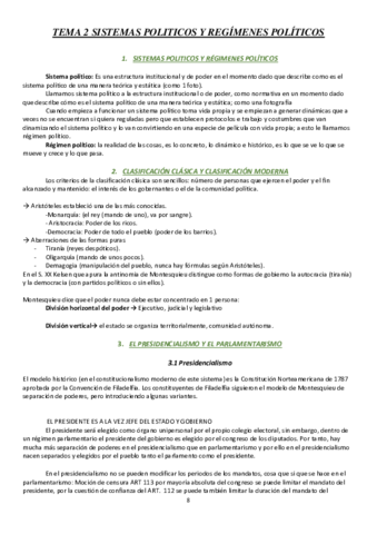 TEMA-2.pdf