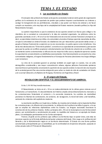 TEMA-3-ICP.pdf