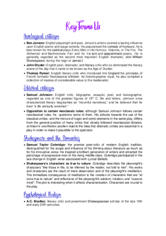 Key-Terms-U1.pdf