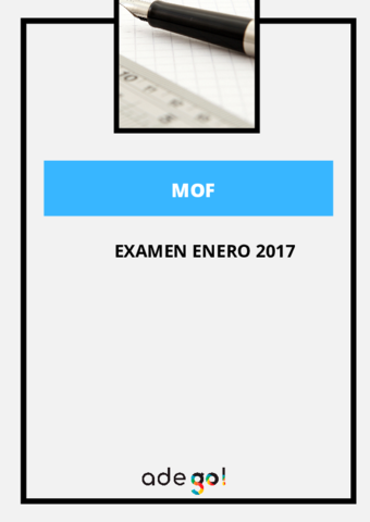 EXAMEN-ENERO-2017-.pdf