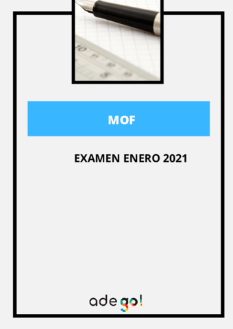 EXAMEN-ENERO-2021-.pdf