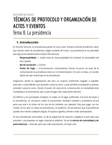 Tema-8.pdf