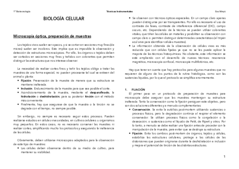 Biologia-celular-y-microbiologia.pdf