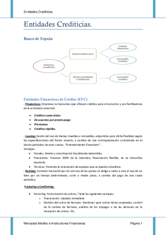 Entidades Crediticias.pdf