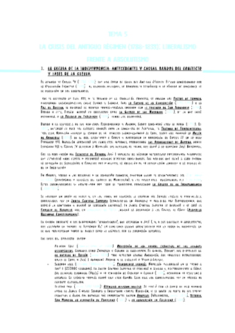 TEMA-5.pdf