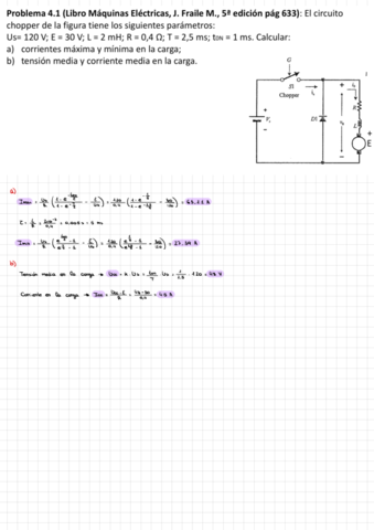 Tema-4.pdf