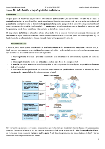 Introduccion-a-la-Microbiologia-T18.pdf