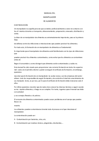 MANUAL-DEL-manipulador-de-alimentos.pdf