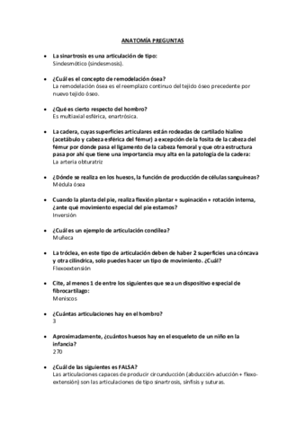 ANATOMIA-PREGUNTAS.pdf