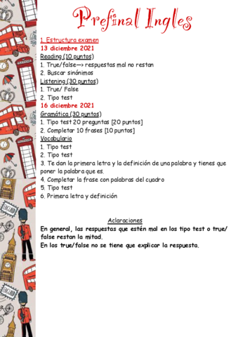 Preparatorio-Examen-1.pdf
