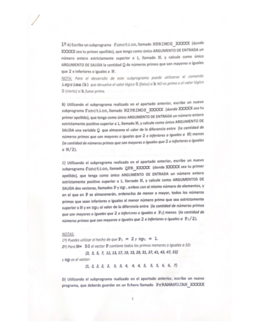 Problemas-con-solucion-matlab-.pdf