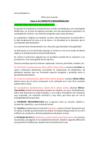 PREHISPANICO-Lista.pdf