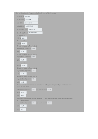 TEMA-5-EJERCICIOS-EXAMEN.pdf