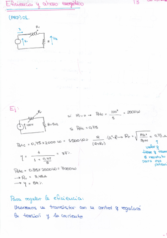 T3-Sistemas-electricos-completo.pdf