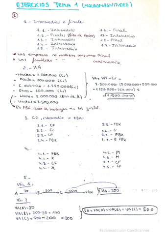 Ejercicios-Tema-1.pdf