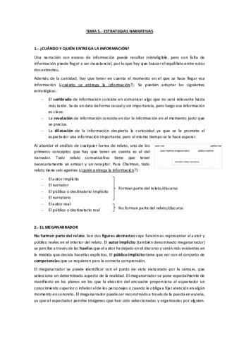 TEMA-5.pdf
