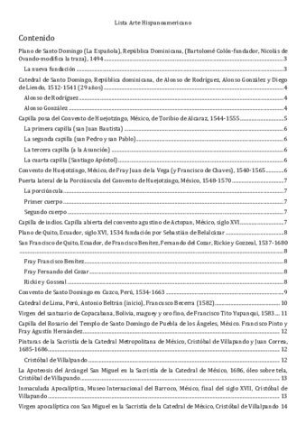 LISTA-HISPANOAMERICANO-completa.pdf