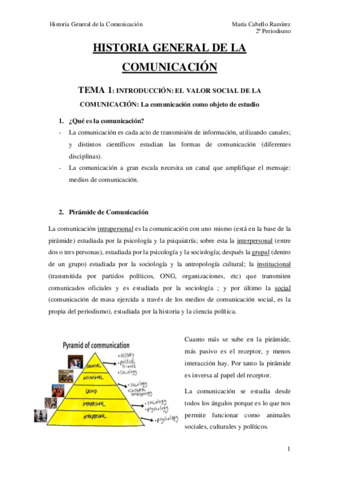 Historia-General-de-la-Comunicacion-todo-el-temario.pdf