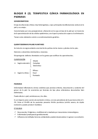 TEMA-7.pdf