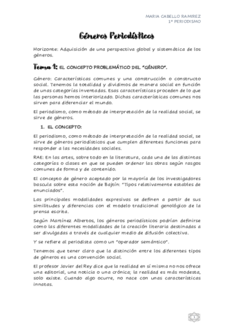 Generos-periodisticos-temario.pdf