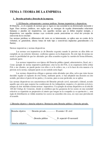 tema-1y2-IDM.pdf
