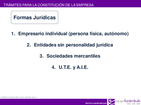 Esquema-tramites-constitucion-tema-3.pdf