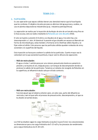 3D Operaciones Unitarias.pdf