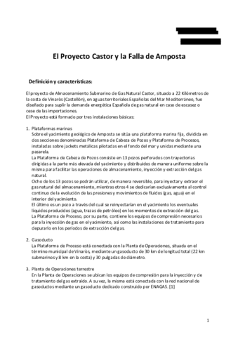 ProyectoCastor.pdf