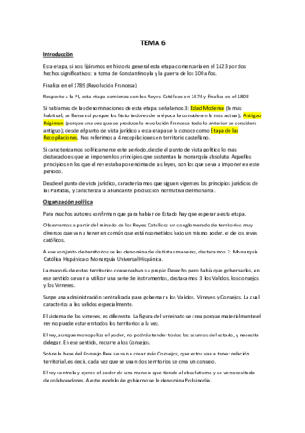 TEMA-6-Historia-del-Derecho.pdf