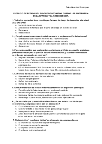 SIMULACRO-INFANCIA.pdf