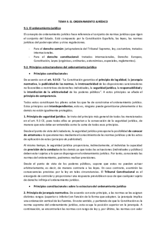 Tema-9.pdf