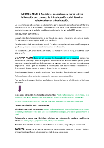Temario-intervencion.pdf
