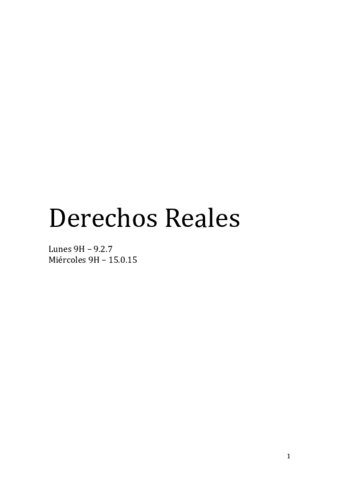 0derechos_reales.pdf