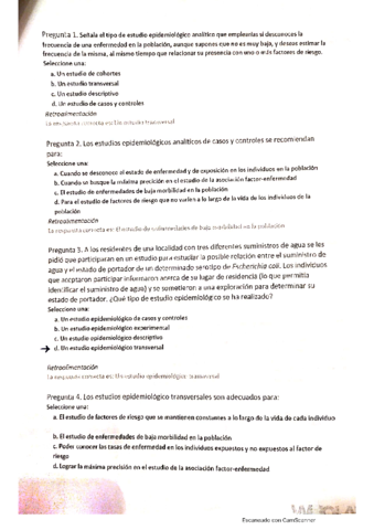 Ejercicios-bioestadistica.pdf