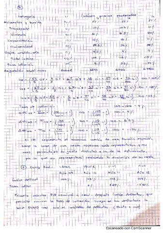 EJERCICIOS RESUELTOS FISCALIDAD.pdf