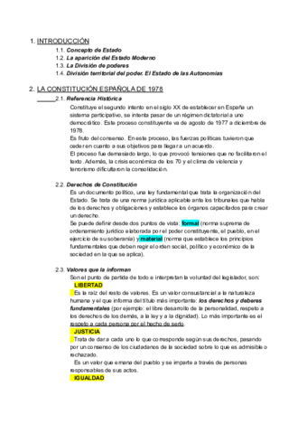 APUNTES-ESTRUCTURA-CONSTITUCIONAL.pdf