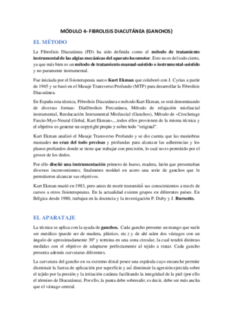 Seminario-IV.pdf