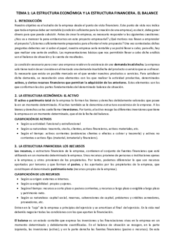 TEMA 1. LA ESTRUCTURA ECONÓMICA Y LA ESTRUCTURA FINANCIERA. EL BALANCE.pdf