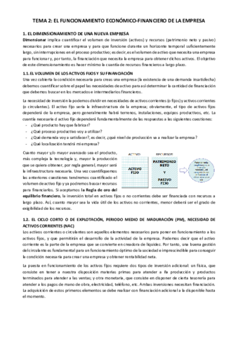 TEMA 2. EL FUNCIONAMIENTO ECONCÓMICO FINANCIERO DE LA EMPRESA.pdf