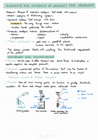 Kinematic-And-Dynamics-Of-Machines-And-Mechanisms.pdf