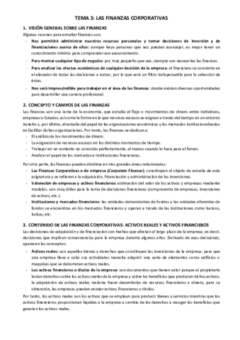 TEMA 3. FINANZAS CORPORATIVAS.pdf
