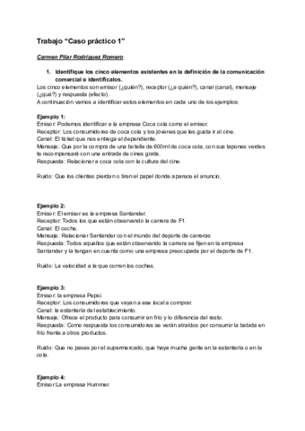 CPRR-caso-1.pdf