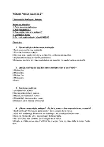 Trabajo-Caso-practico-2-2.pdf